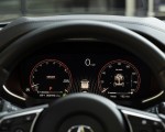 2022 Acura MDX Advance Digital Instrument Cluster Wallpapers  150x120 (41)
