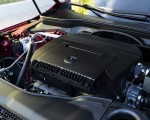 2022 Acura MDX Advance Engine Wallpapers 150x120