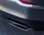 2022 Acura MDX Advance Exhaust Wallpapers 150x120 (19)