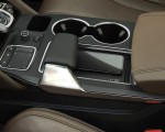 2022 Acura MDX Advance Interior Detail Wallpapers  150x120 (60)