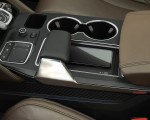 2022 Acura MDX Advance Interior Detail Wallpapers  150x120