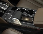 2022 Acura MDX Advance Interior Detail Wallpapers  150x120