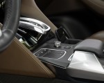 2022 Acura MDX Advance Interior Detail Wallpapers  150x120