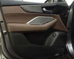 2022 Acura MDX Advance Interior Detail Wallpapers 150x120
