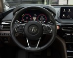 2022 Acura MDX Advance Interior Wallpapers 150x120 (30)