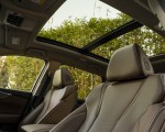 2022 Acura MDX Advance Panoramic Roof Wallpapers 150x120