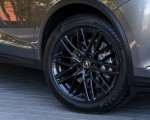 2022 Acura MDX Advance Wheel Wallpapers 150x120