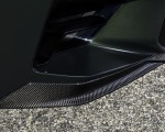 2022 BMW M5 CS Detail Wallpapers  150x120 (92)