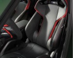 2022 BMW M5 CS Interior Front Seats Wallpapers  150x120