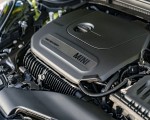2022 Mini Cooper S Convertible Engine Wallpapers 150x120 (59)