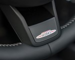 2022 Mini Cooper S Convertible Interior Steering Wheel Wallpapers 150x120