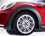2022 MINI Cooper Hardtop 2 Door Wheel Wallpapers  150x120