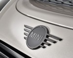 2022 MINI Cooper S Hardtop 2 Door Badge Wallpapers 150x120 (12)