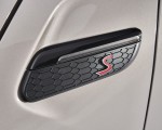 2022 MINI Cooper S Hardtop 2 Door Badge Wallpapers 150x120 (32)
