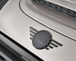 2022 MINI Cooper S Hardtop 2 Door Badge Wallpapers 150x120 (13)