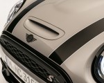 2022 MINI Cooper S Hardtop 2 Door Detail Wallpapers  150x120 (14)