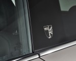 2022 MINI Cooper S Hardtop 2 Door Detail Wallpapers 150x120 (39)