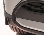 2022 MINI Cooper S Hardtop 2 Door Detail Wallpapers  150x120 (30)