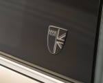 2022 MINI Cooper S Hardtop 2 Door Detail Wallpapers  150x120 (38)