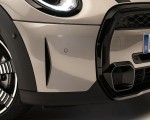 2022 MINI Cooper S Hardtop 2 Door Detail Wallpapers  150x120 (29)