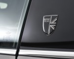 2022 MINI Cooper S Hardtop 2 Door Detail Wallpapers 150x120 (37)