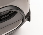 2022 MINI Cooper S Hardtop 2 Door Detail Wallpapers 150x120 (28)