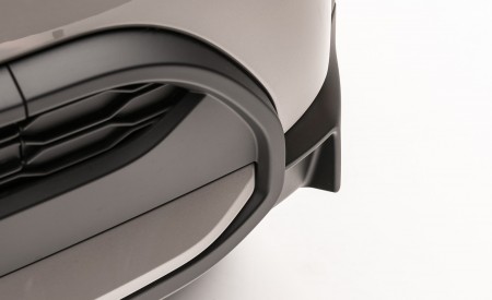 2022 MINI Cooper S Hardtop 2 Door Detail Wallpapers 450x275 (28)