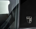 2022 MINI Cooper S Hardtop 2 Door Detail Wallpapers 150x120 (36)