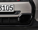 2022 MINI Cooper S Hardtop 2 Door Detail Wallpapers 150x120 (27)