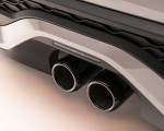 2022 MINI Cooper S Hardtop 2 Door Exhaust Wallpapers  150x120 (33)