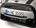 2022 MINI Cooper S Hardtop 2 Door Grill Wallpapers 150x120 (16)