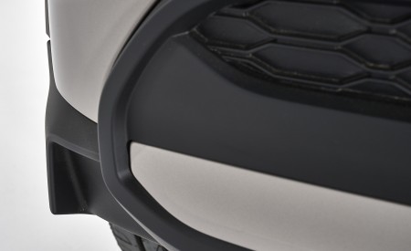 2022 MINI Cooper S Hardtop 2 Door Grill Wallpapers 450x275 (25)