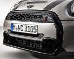 2022 MINI Cooper S Hardtop 2 Door Grill Wallpapers  150x120 (17)