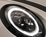 2022 MINI Cooper S Hardtop 2 Door Headlight Wallpapers 150x120 (24)