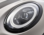 2022 MINI Cooper S Hardtop 2 Door Headlight Wallpapers  150x120 (20)