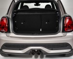 2022 MINI Cooper S Hardtop 2 Door Trunk Wallpapers 150x120 (53)