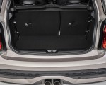2022 MINI Cooper S Hardtop 2 Door Trunk Wallpapers 150x120 (54)