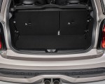 2022 MINI Cooper S Hardtop 2 Door Trunk Wallpapers 150x120