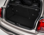 2022 MINI Cooper S Hardtop 2 Door Trunk Wallpapers 150x120 (57)