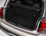 2022 MINI Cooper S Hardtop 2 Door Trunk Wallpapers 150x120