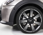 2022 MINI Cooper S Hardtop 2 Door Wheel Wallpapers 150x120 (23)