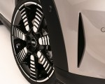 2022 MINI Cooper S Hardtop 2 Door Wheel Wallpapers 150x120 (22)