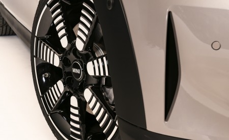 2022 MINI Cooper S Hardtop 2 Door Wheel Wallpapers 450x275 (22)