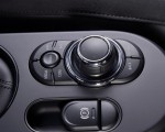 2022 MINI Cooper S Hardtop 4 Door Central Console Wallpapers 150x120