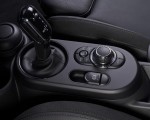 2022 MINI Cooper S Hardtop 4 Door Central Console Wallpapers 150x120