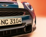 2022 MINI Cooper S Hardtop 4 Door Detail Wallpapers 150x120 (12)