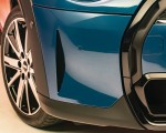2022 MINI Cooper S Hardtop 4 Door Detail Wallpapers  150x120 (11)