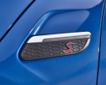 2022 MINI Cooper S Hardtop 4 Door Detail Wallpapers 150x120 (25)