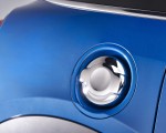 2022 MINI Cooper S Hardtop 4 Door Detail Wallpapers 150x120