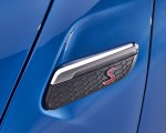 2022 MINI Cooper S Hardtop 4 Door Detail Wallpapers 150x120 (23)